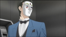 Liar Game (Hindi) - Season 01 Episode 11
